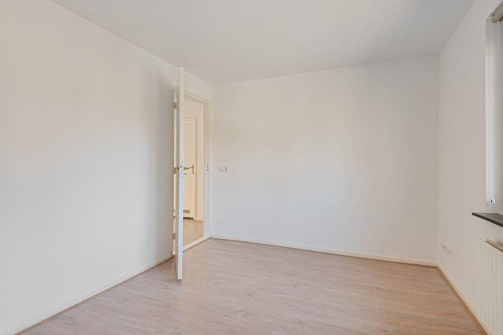 Foto 22 van Prinses Marijkelaan 7