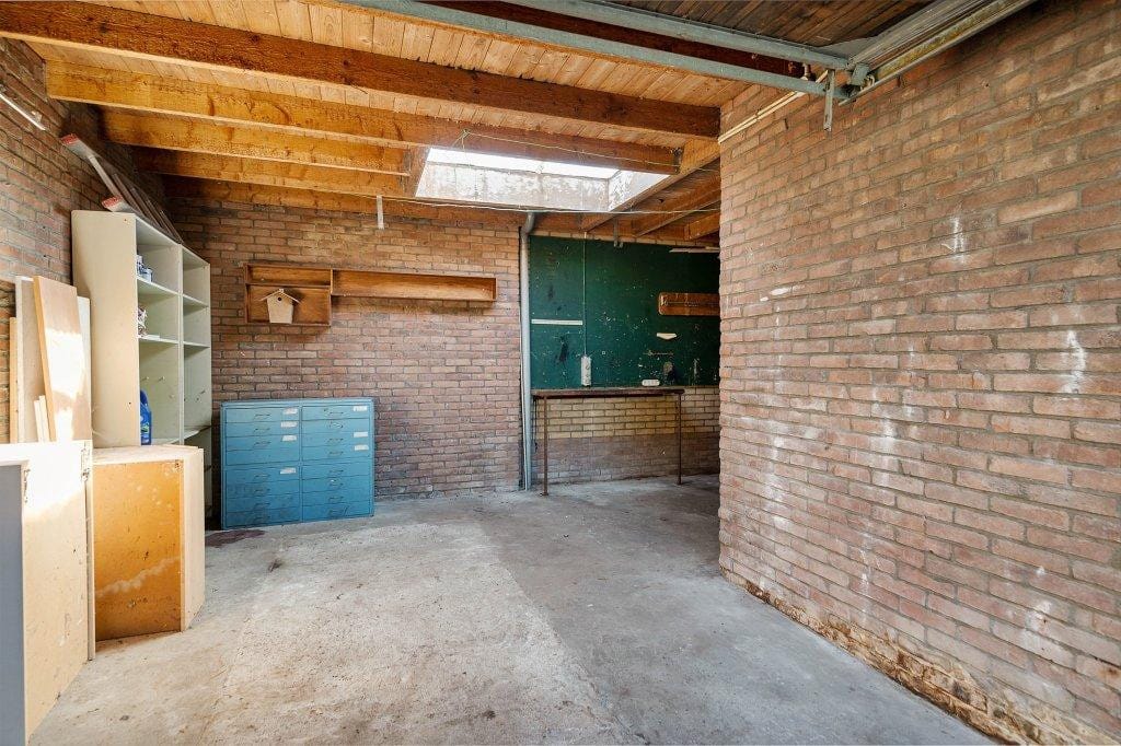 Foto 33 van Prinses Marijkelaan 7