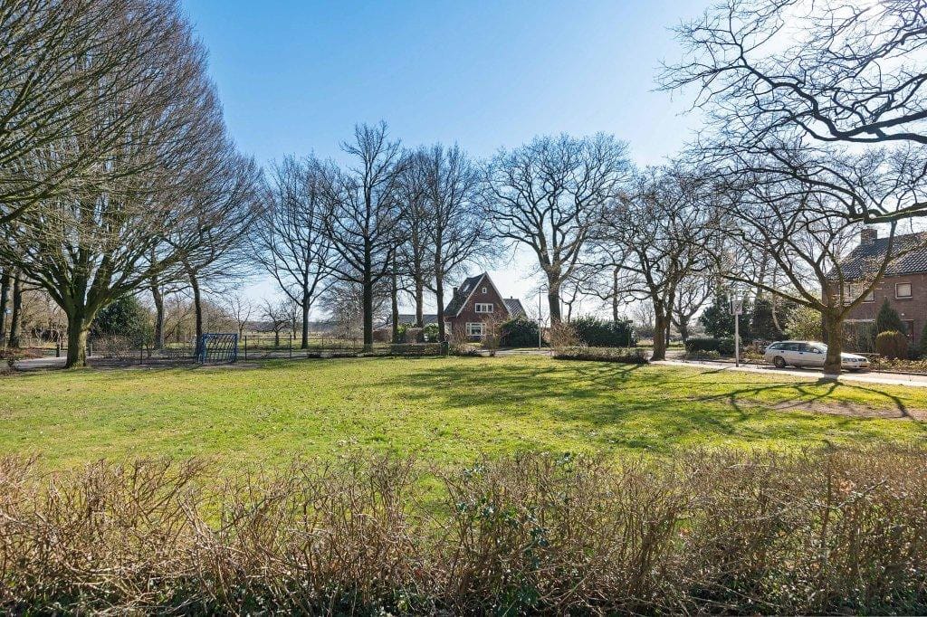 Foto 36 van Prinses Marijkelaan 7