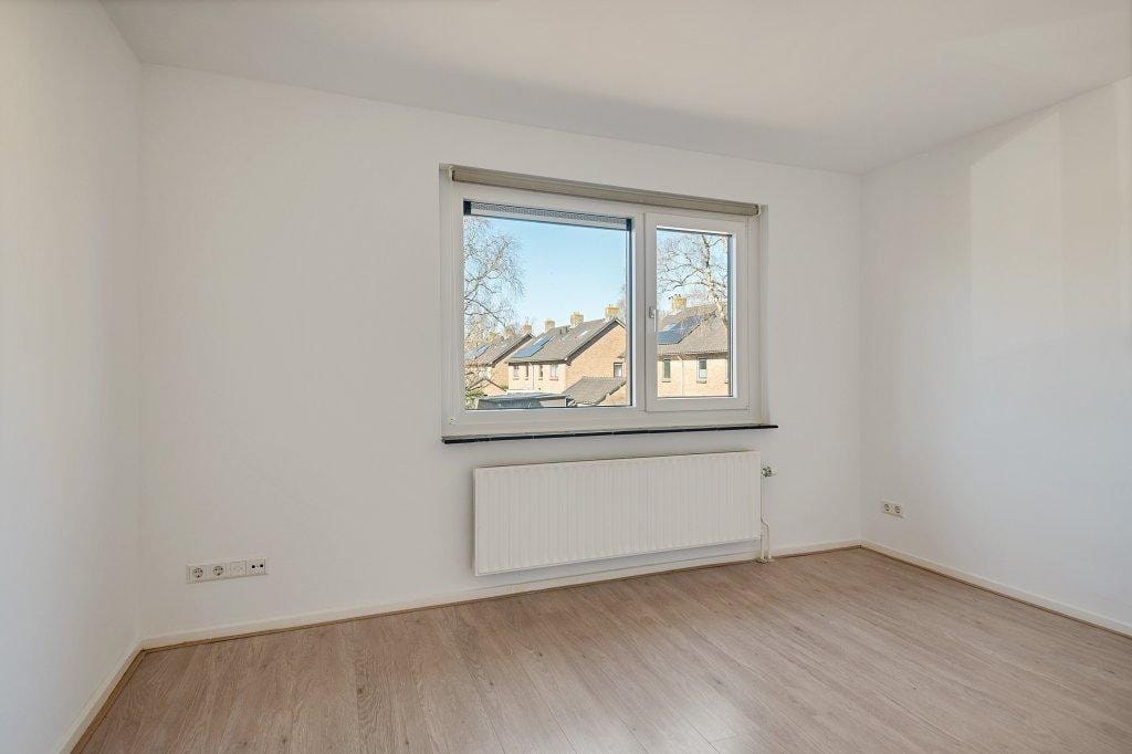 Foto 21 van Prinses Marijkelaan 7