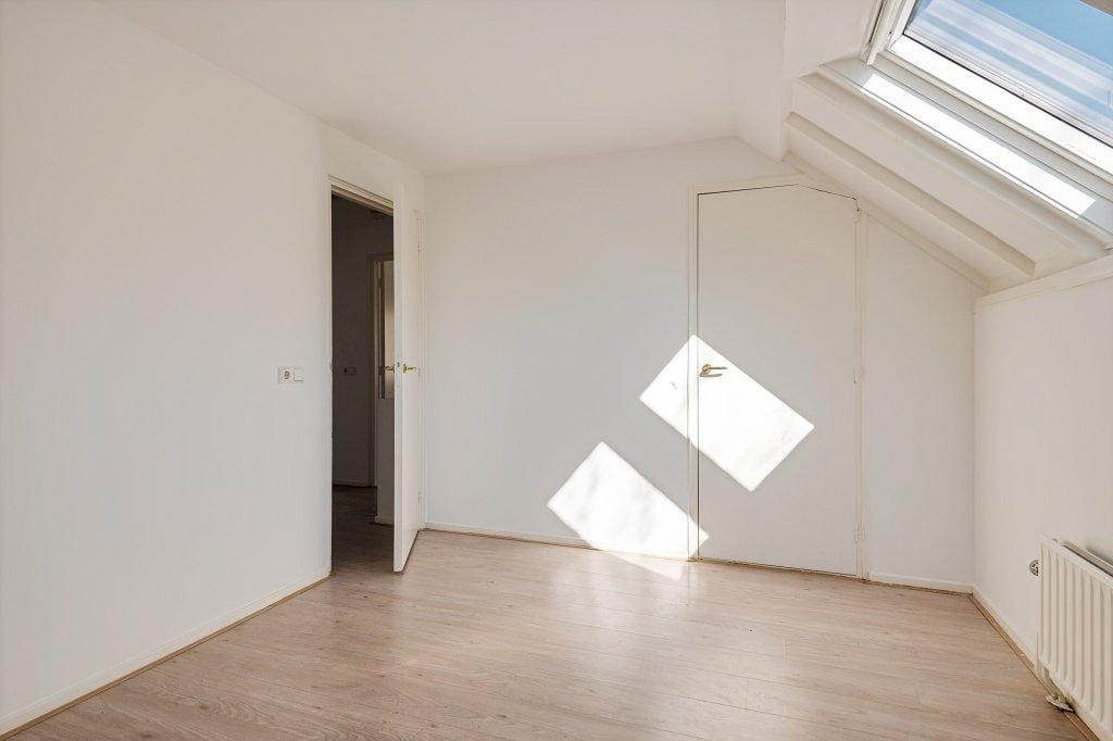 Foto 20 van Prinses Marijkelaan 7