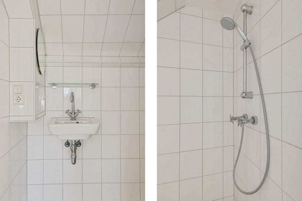 Foto 27 van Prinses Marijkelaan 7