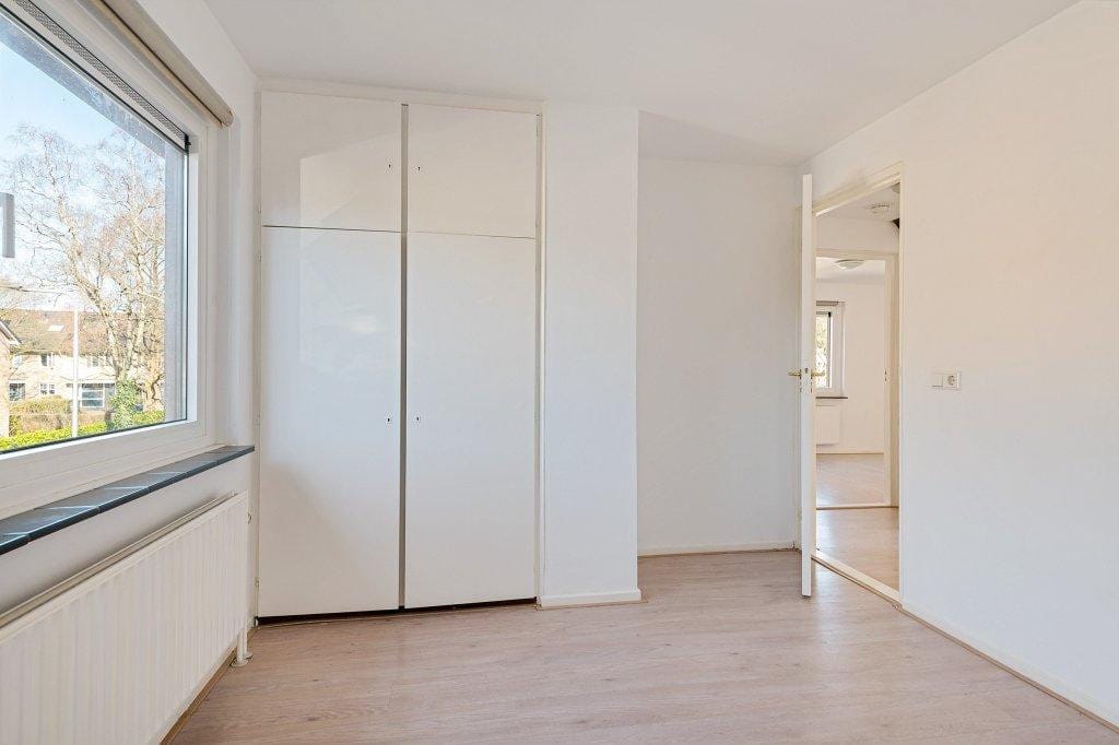 Foto 26 van Prinses Marijkelaan 7