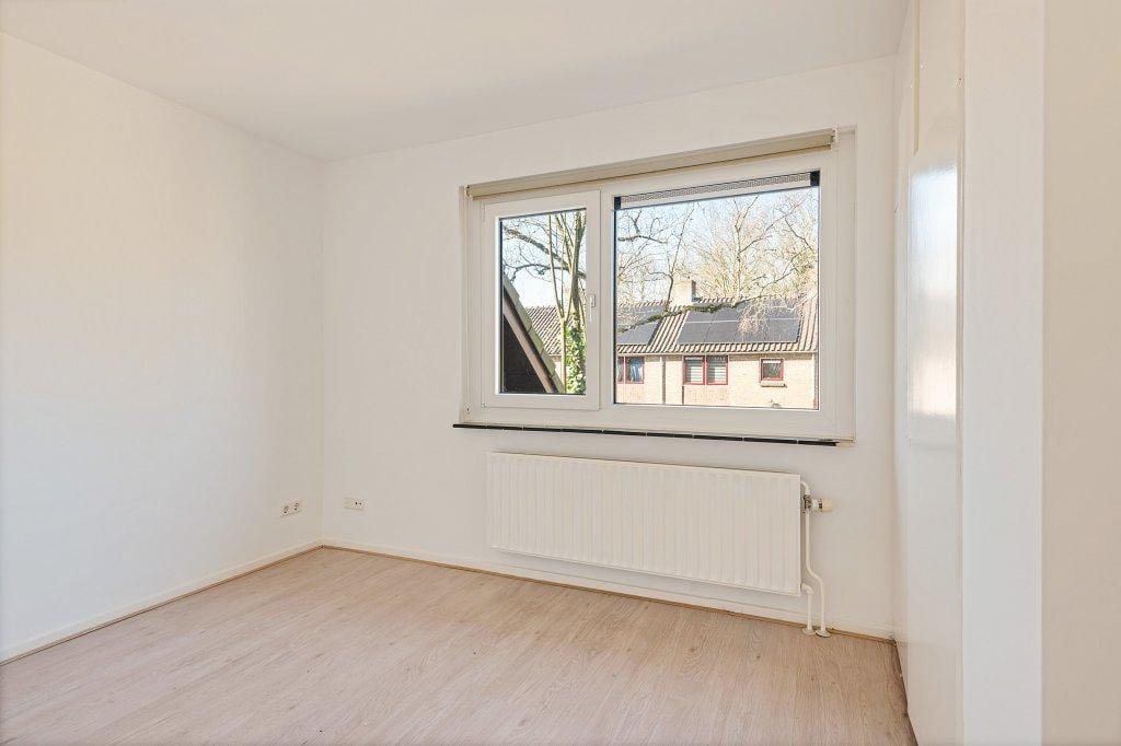 Foto 25 van Prinses Marijkelaan 7