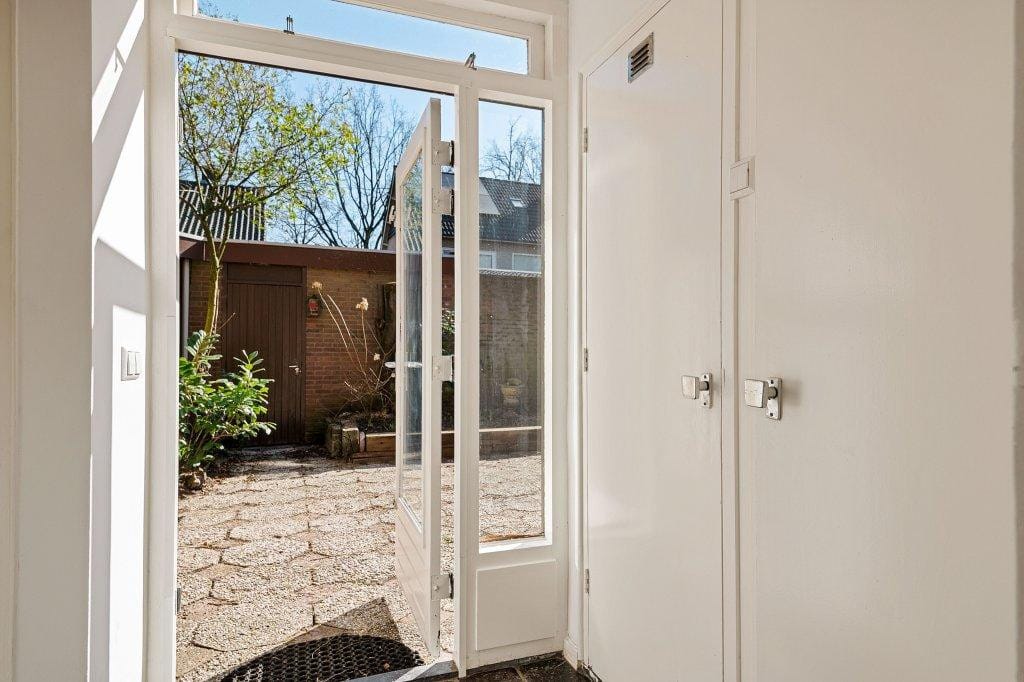 Foto 15 van Prinses Marijkelaan 7