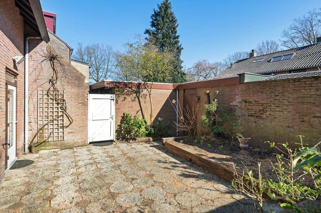 Foto 32 van Prinses Marijkelaan 7