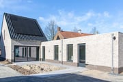 private-rentals for rent on Kloosterlaan 51