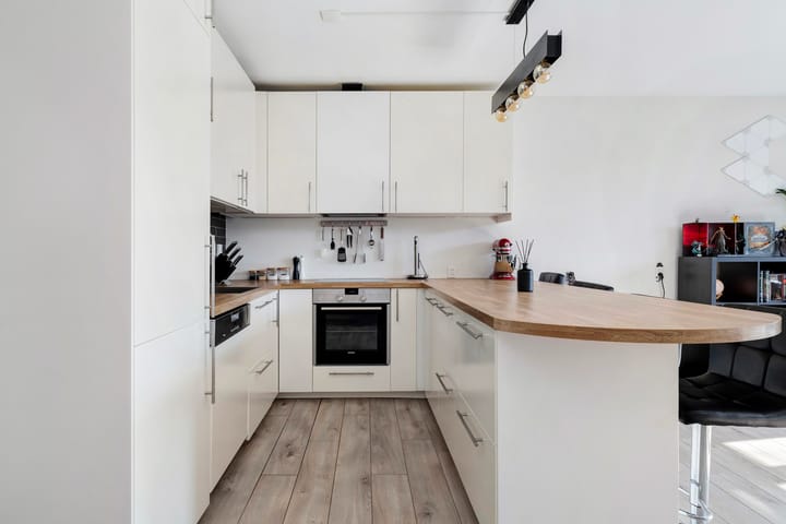 Foto 3 van Goudsesingel 594