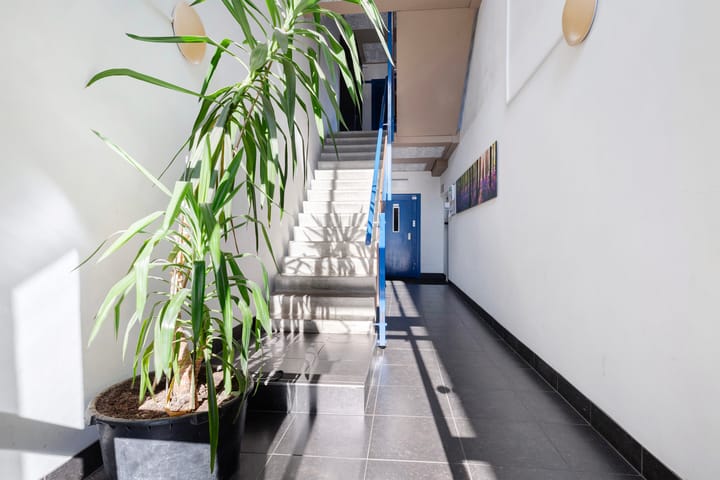 Foto 7 van Goudsesingel 594