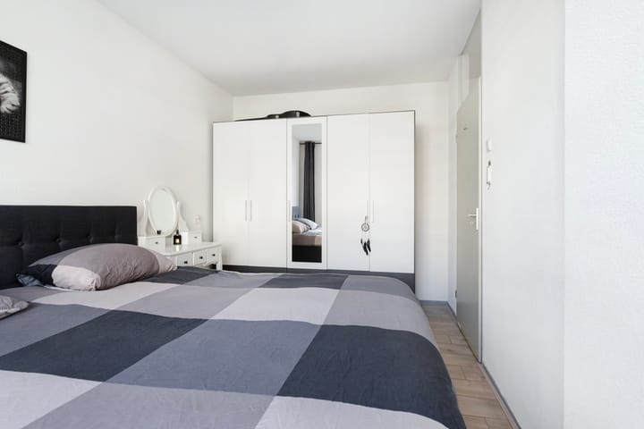 Foto 19 van Goudsesingel 594