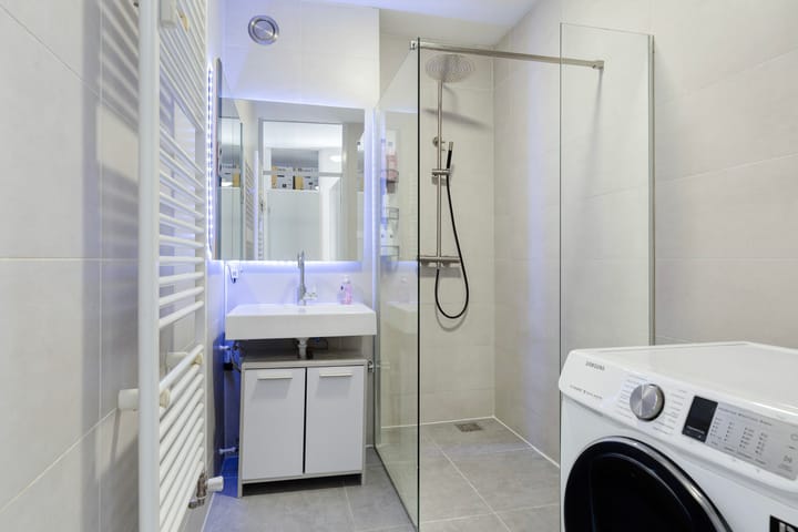 Foto 21 van Goudsesingel 594