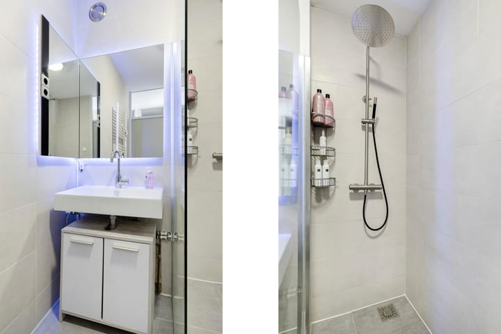 Foto 22 van Goudsesingel 594