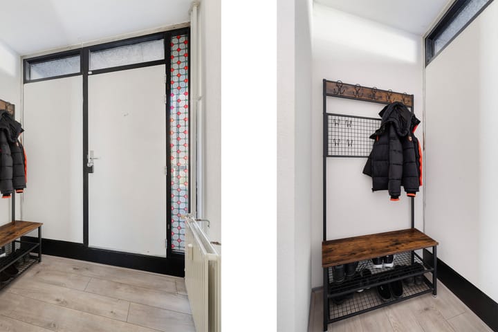 Foto 24 van Goudsesingel 594