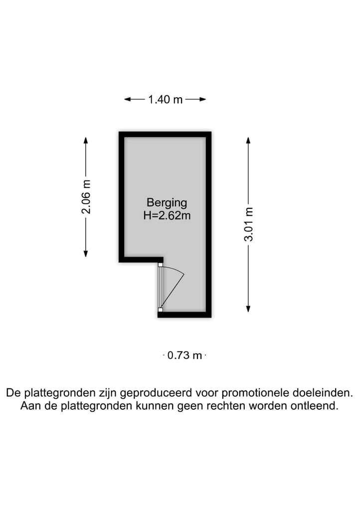 Foto 39 van Goudsesingel 594