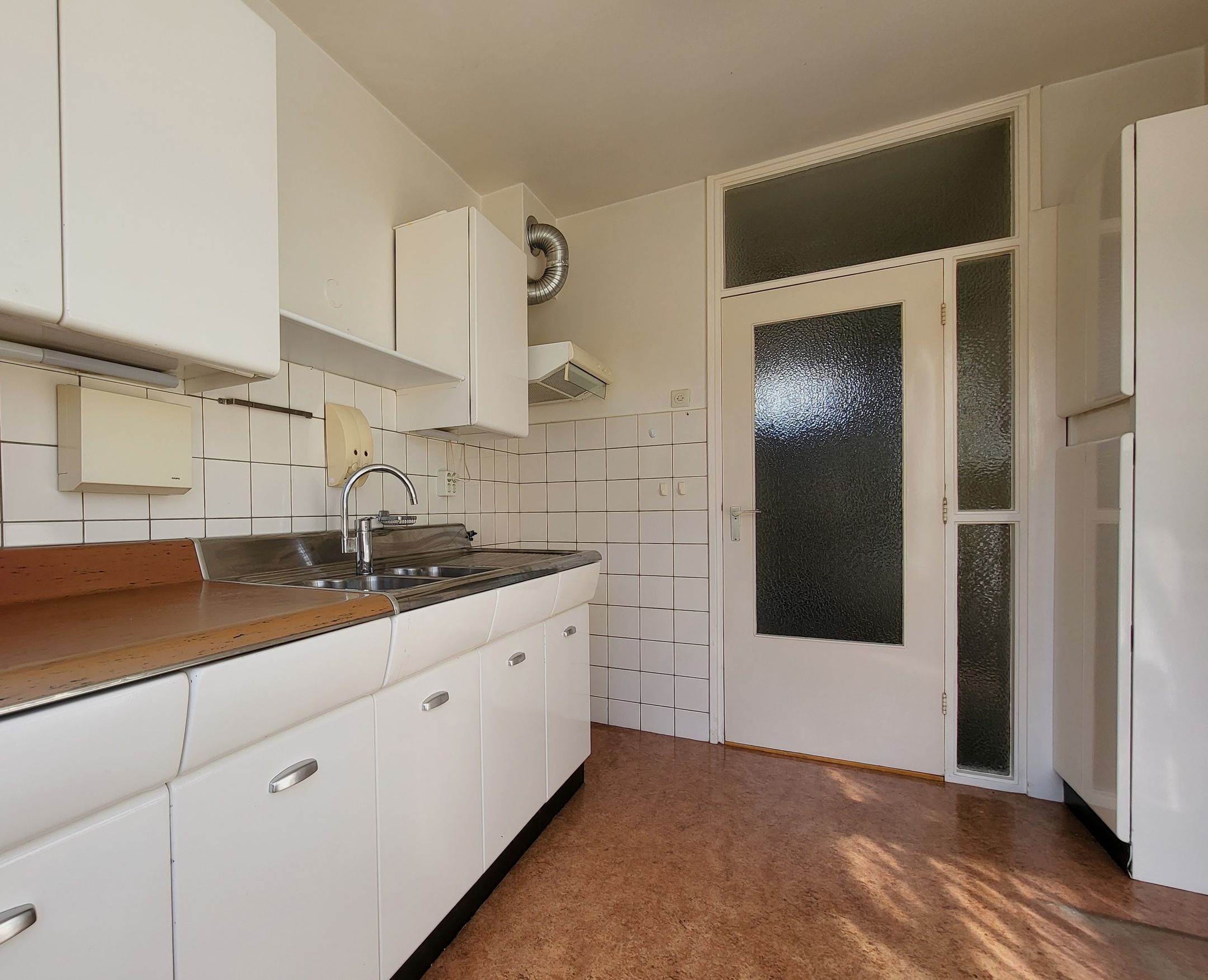 Foto 6 van Achterberglaan 29