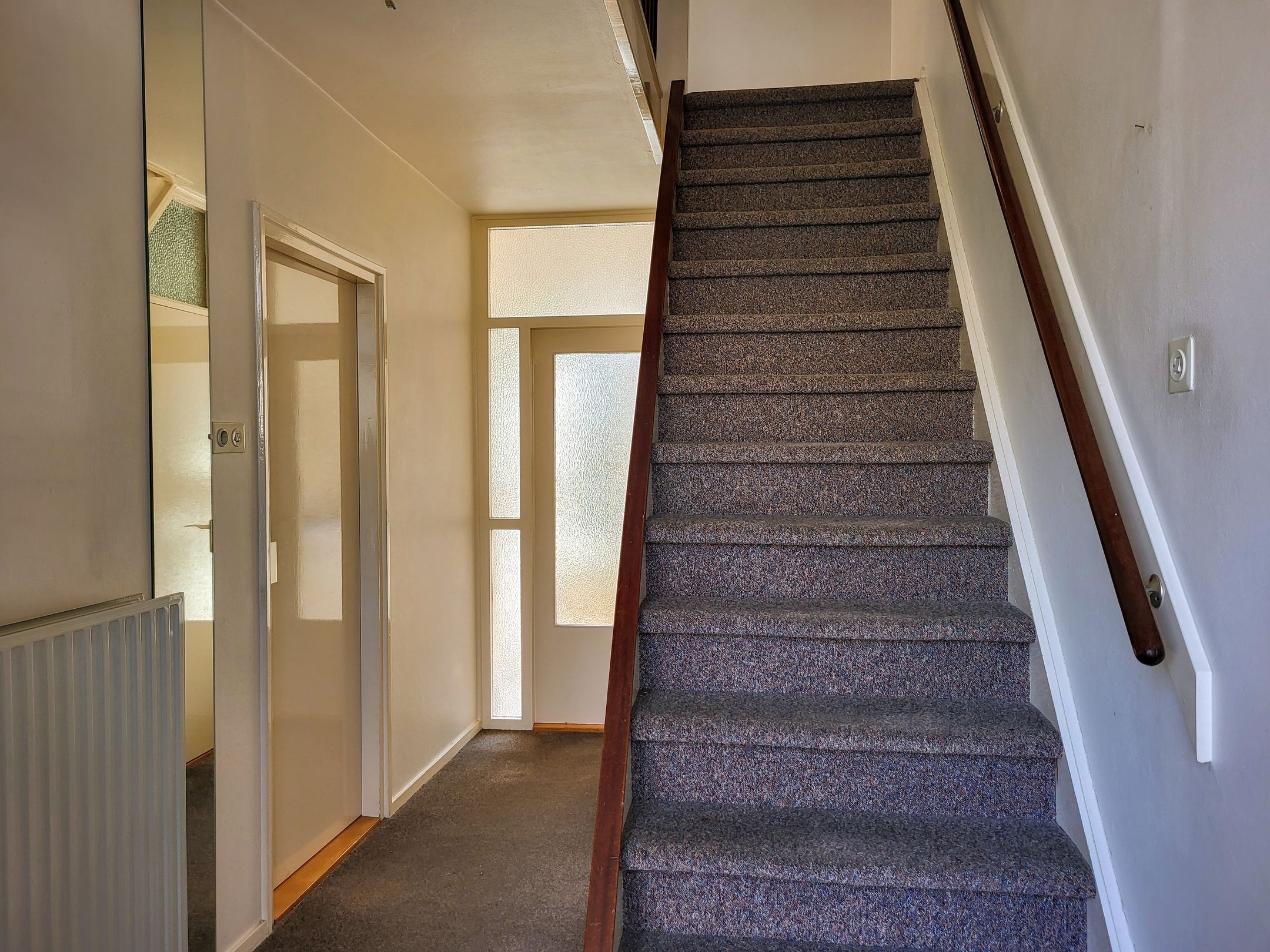 Foto 9 van Achterberglaan 29