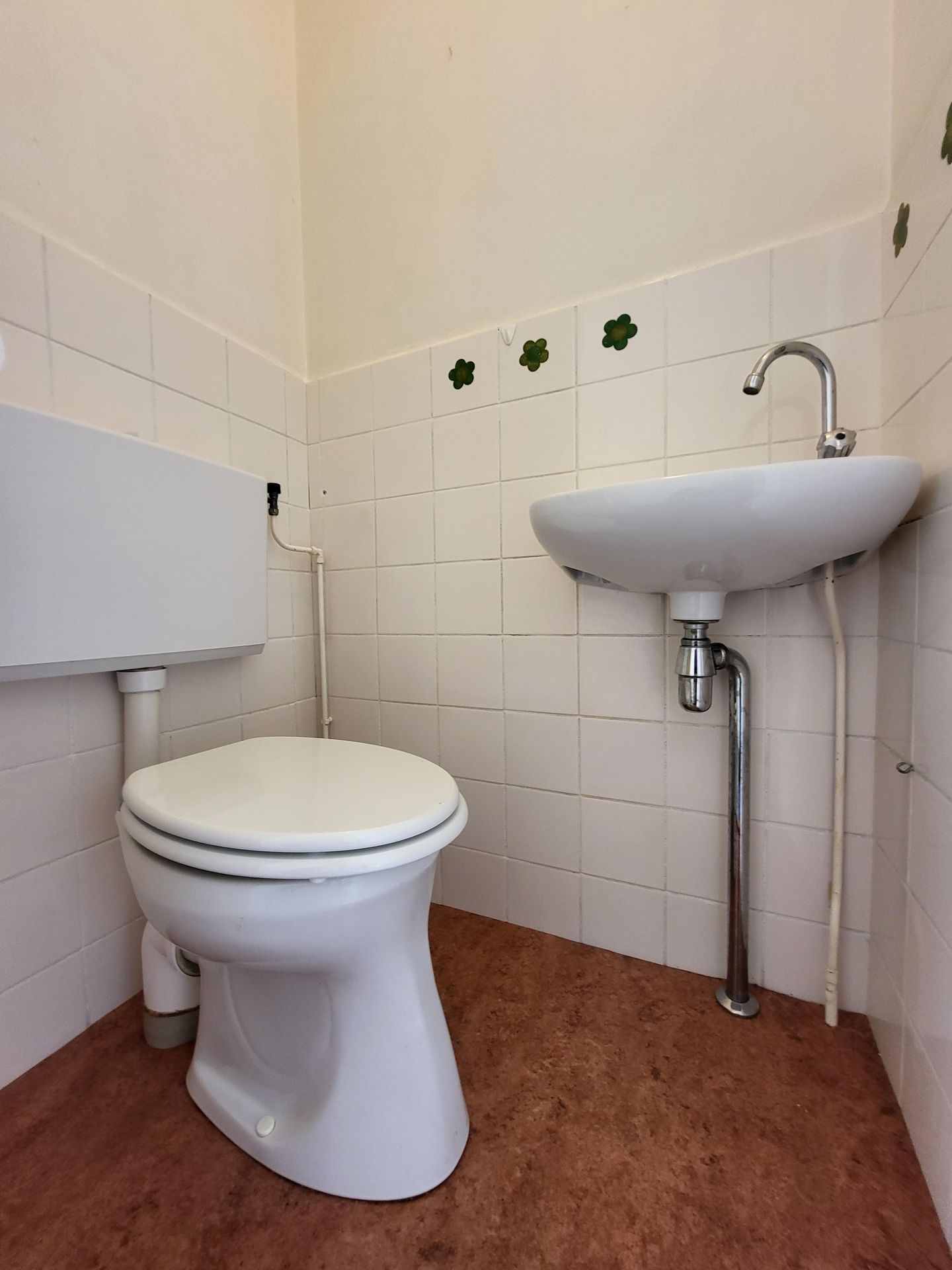 Foto 10 van Achterberglaan 29