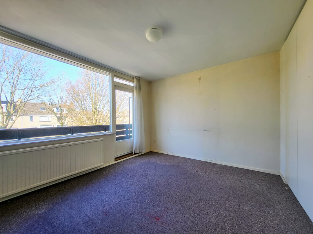 Foto 11 van Achterberglaan 29