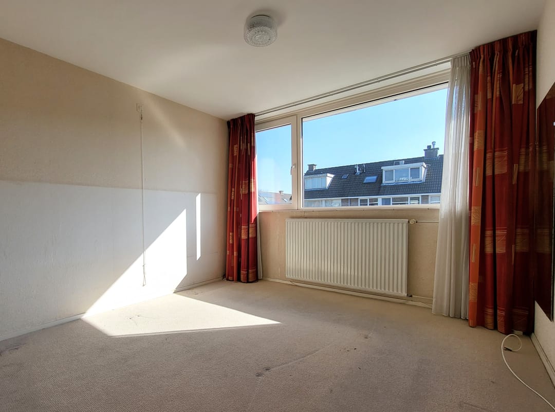 Foto 13 van Achterberglaan 29