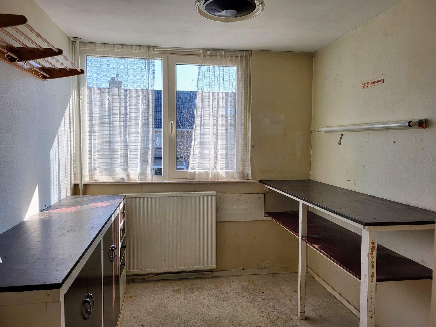 Foto 14 van Achterberglaan 29