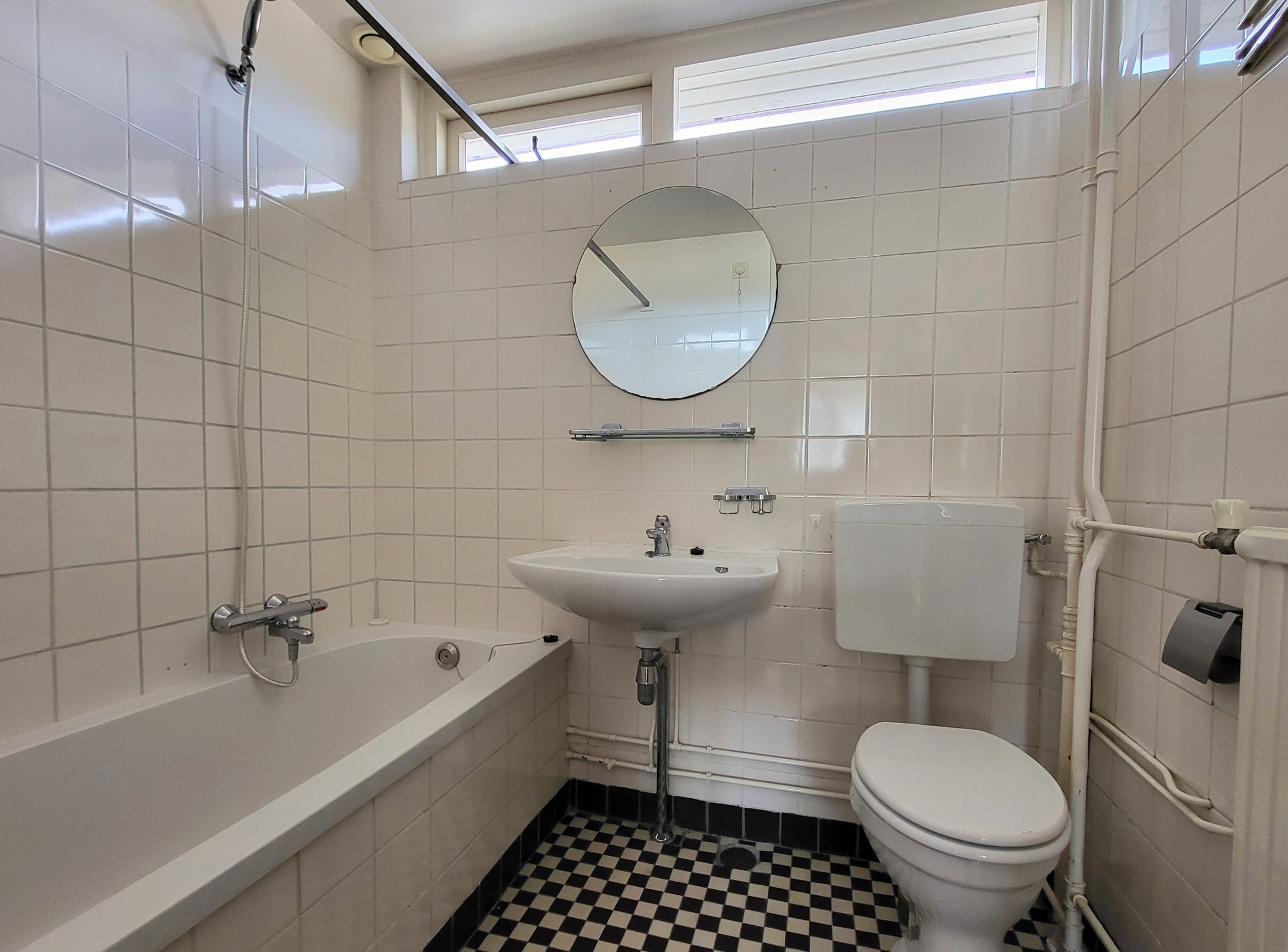 Foto 15 van Achterberglaan 29