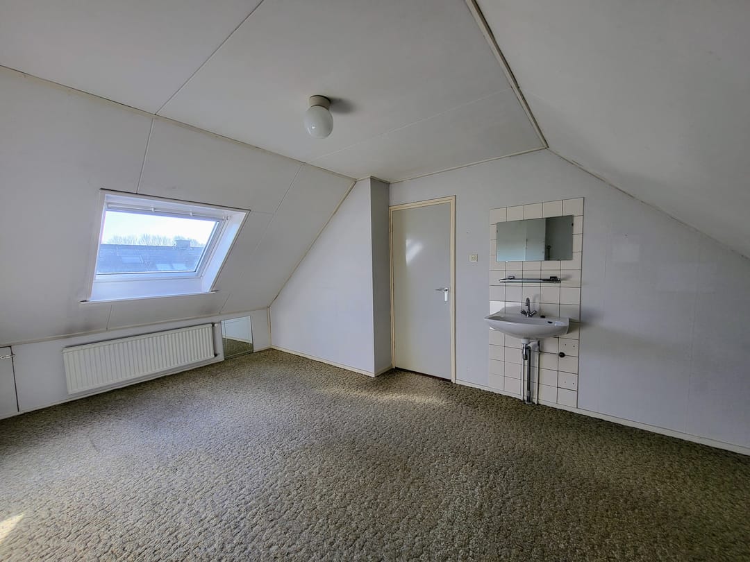 Foto 16 van Achterberglaan 29