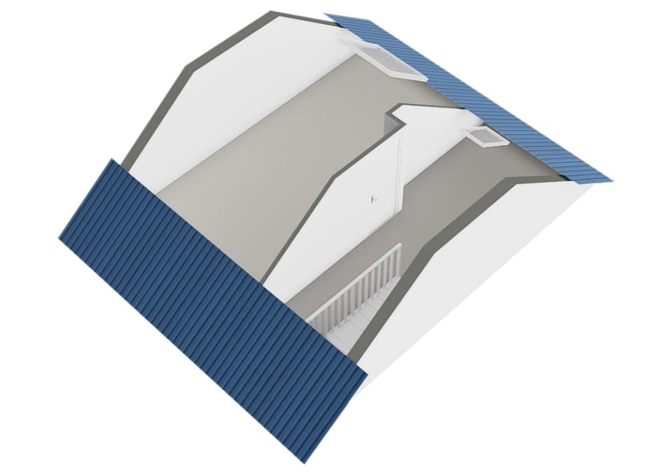 Foto 25 van Achterberglaan 29