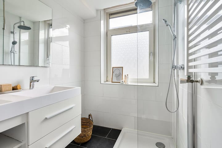 Foto 5 van Van Ostadestraat 374-2