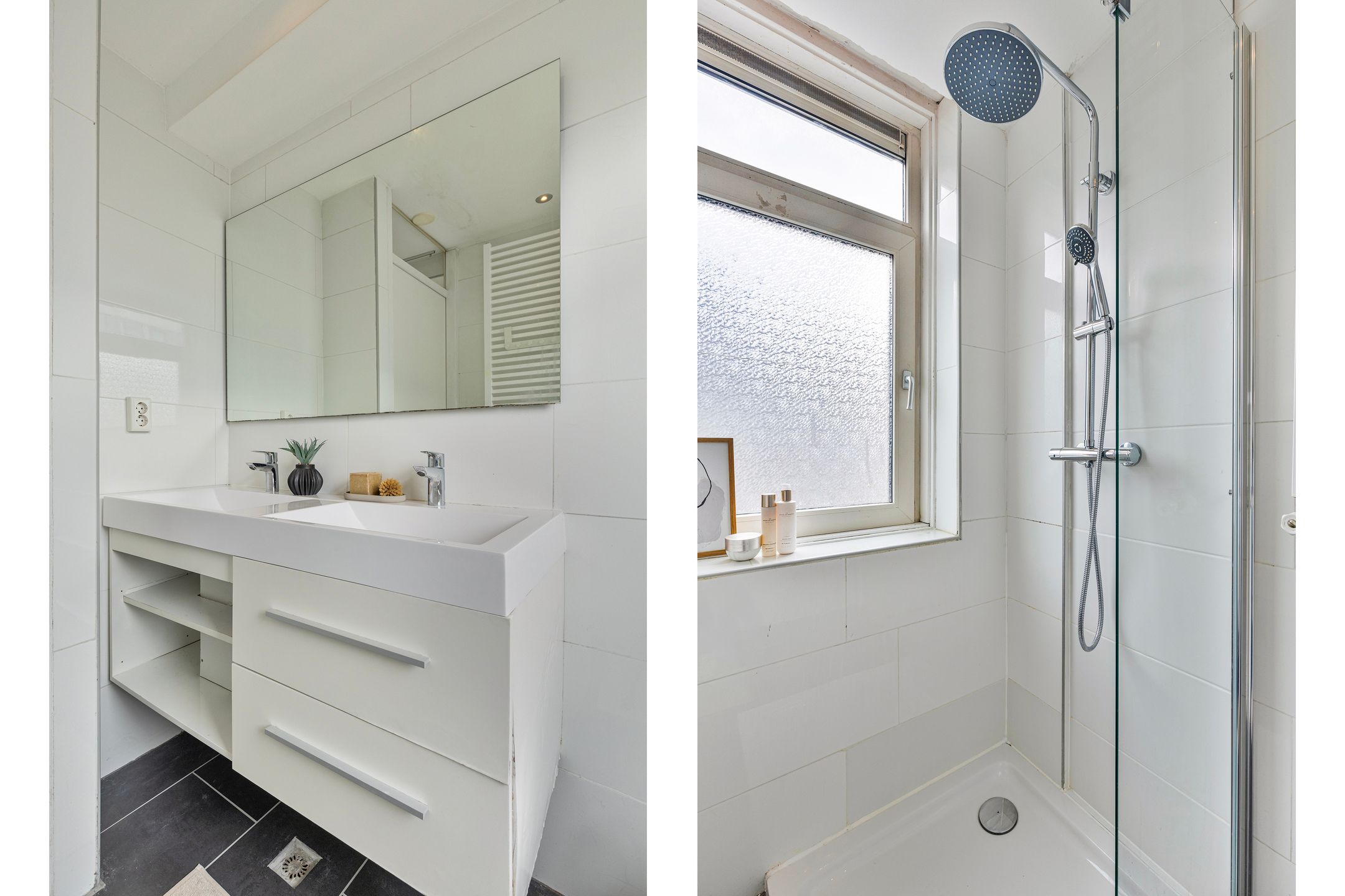 Foto 6 van Van Ostadestraat 374-2