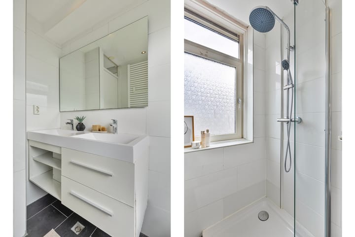 Foto 6 van Van Ostadestraat 374-2