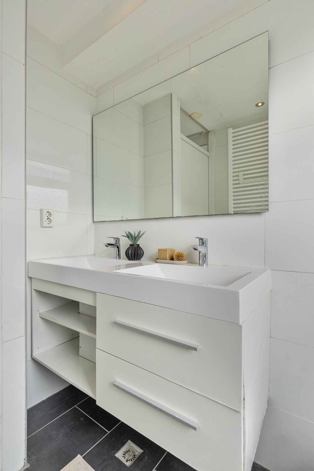 Foto 7 van Van Ostadestraat 374-2