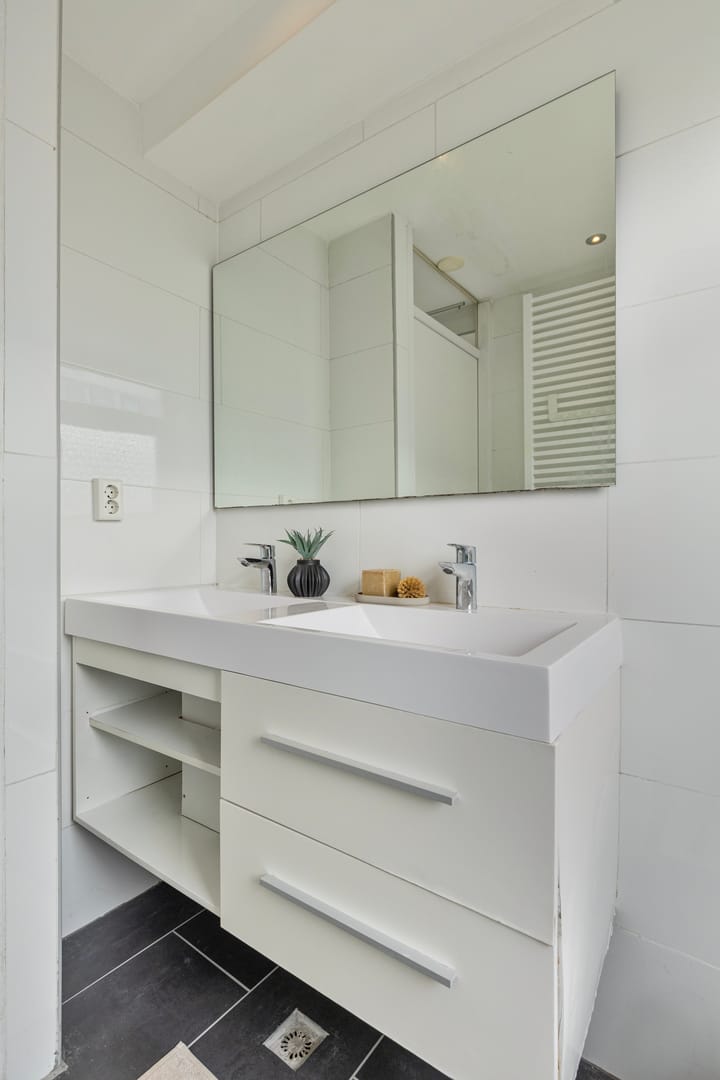 Foto 7 van Van Ostadestraat 374-2