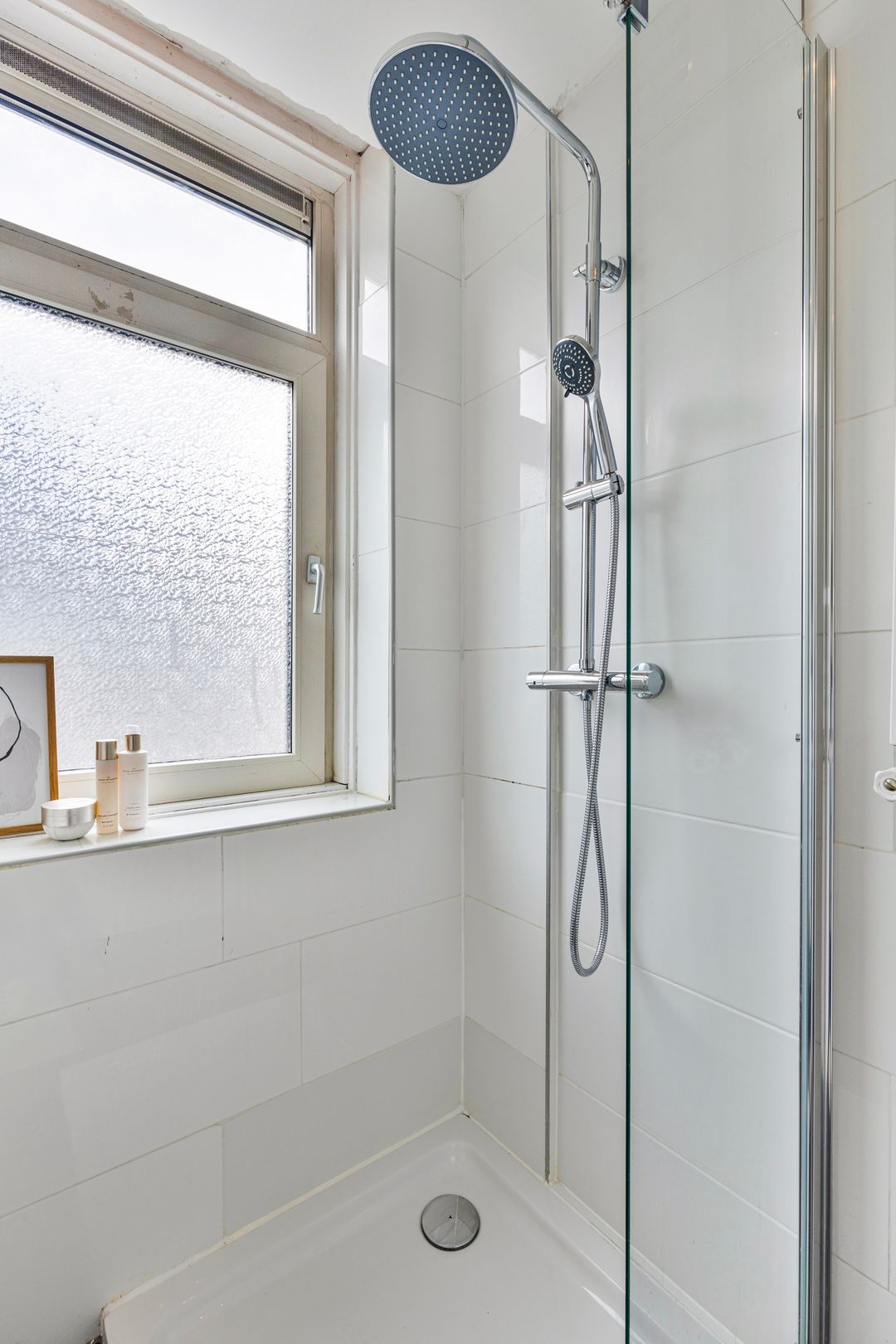 Foto 8 van Van Ostadestraat 374-2