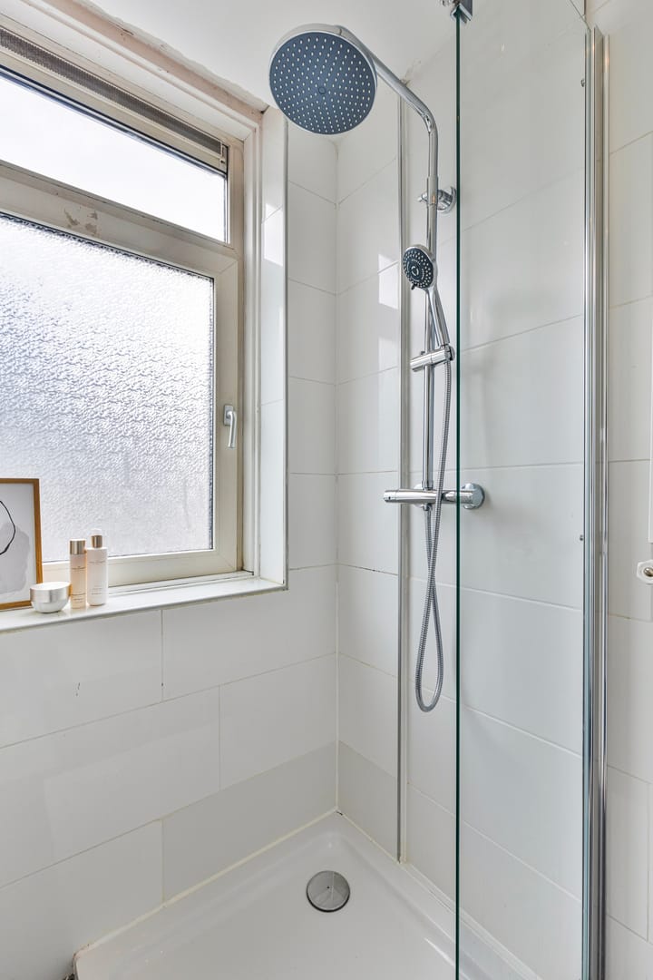 Foto 8 van Van Ostadestraat 374-2