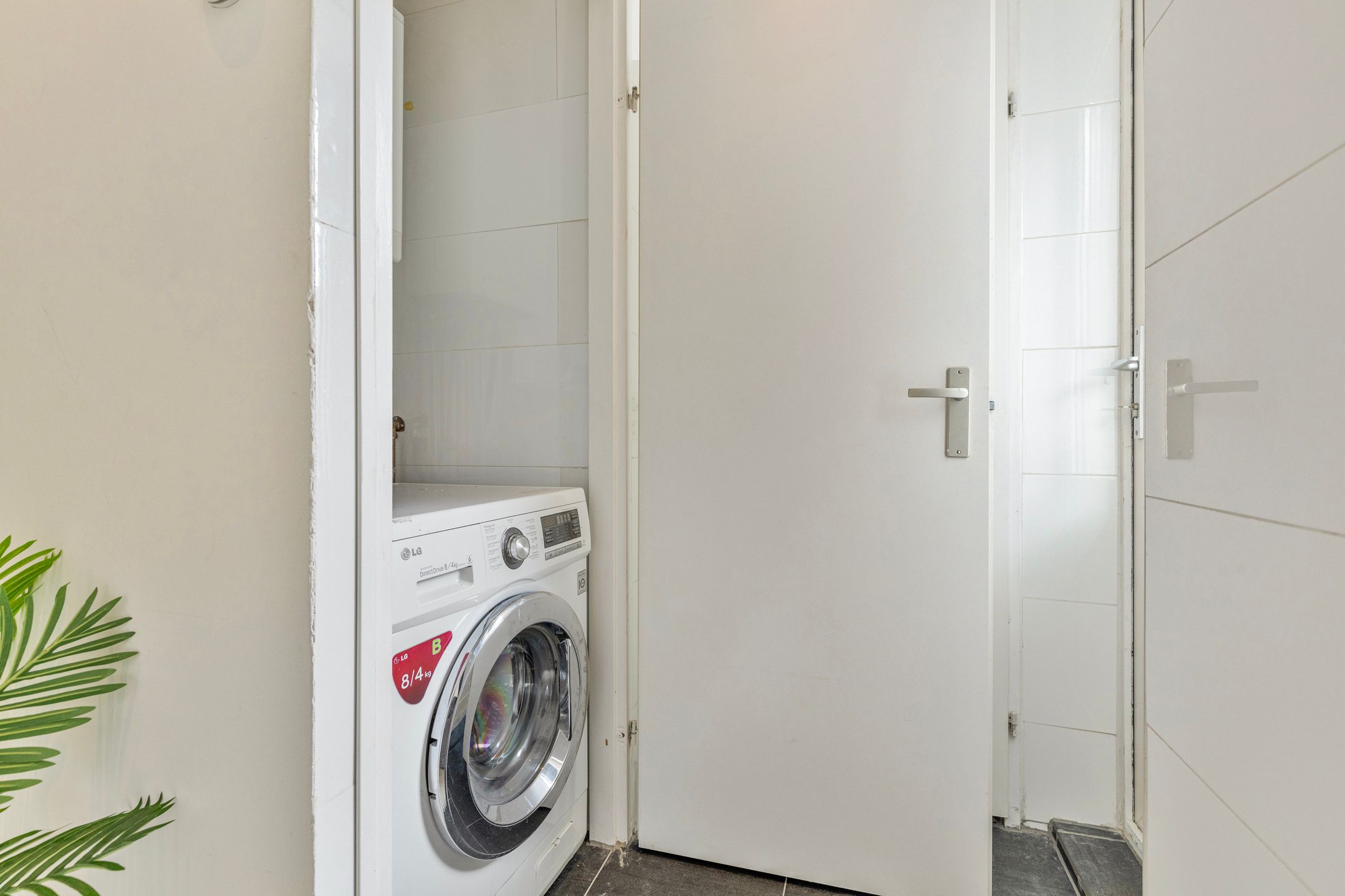 Foto 12 van Van Ostadestraat 374-2