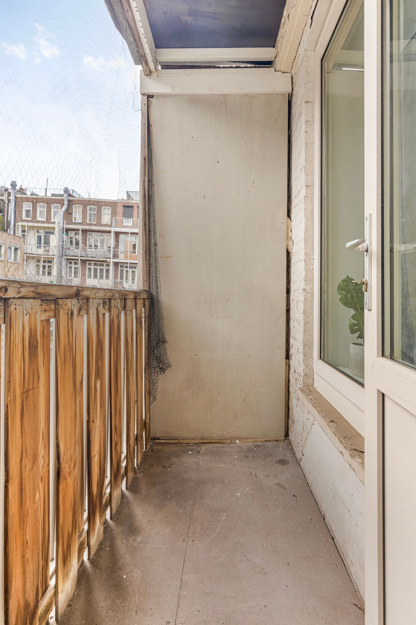 Foto 14 van Van Ostadestraat 374-2