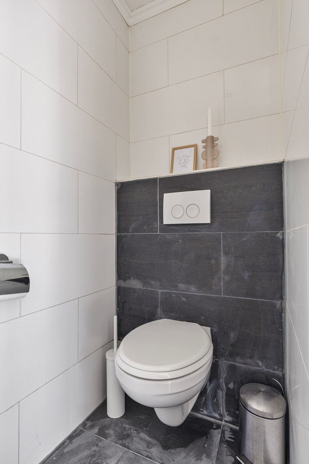 Foto 11 van Van Ostadestraat 374-2