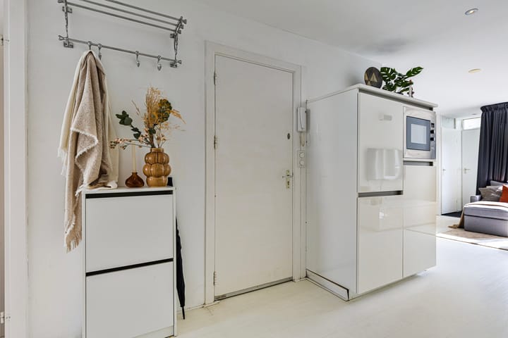 Foto 18 van Van Ostadestraat 374-2