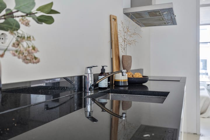 Foto 21 van Van Ostadestraat 374-2