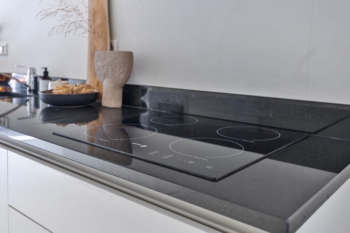 Foto 22 van Van Ostadestraat 374-2