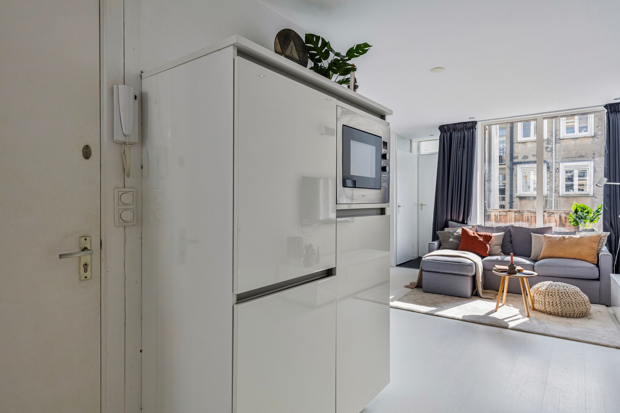 Foto 27 van Van Ostadestraat 374-2