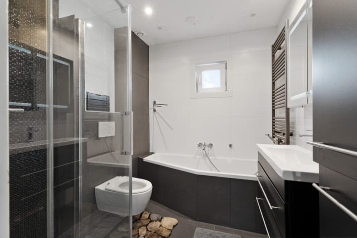 Foto 3 van J.A. Brinkmanstraat 22