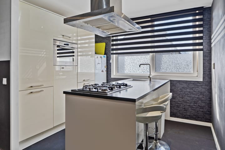 Foto 14 van J.A. Brinkmanstraat 22