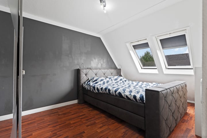 Foto 17 van J.A. Brinkmanstraat 22