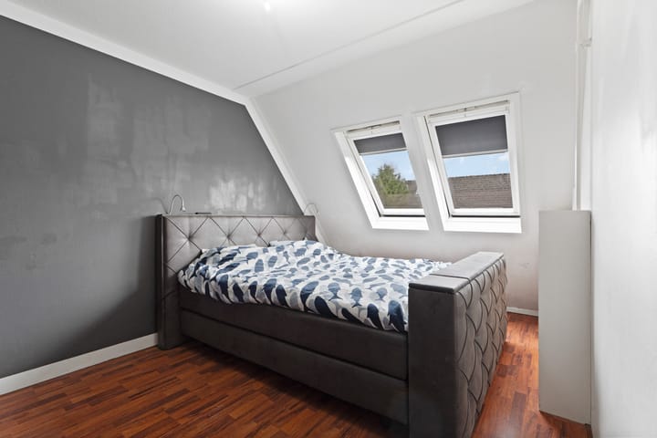 Foto 18 van J.A. Brinkmanstraat 22