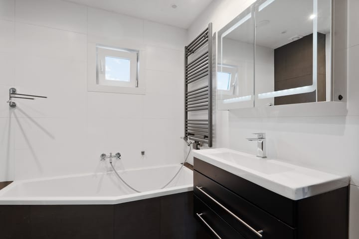 Foto 24 van J.A. Brinkmanstraat 22