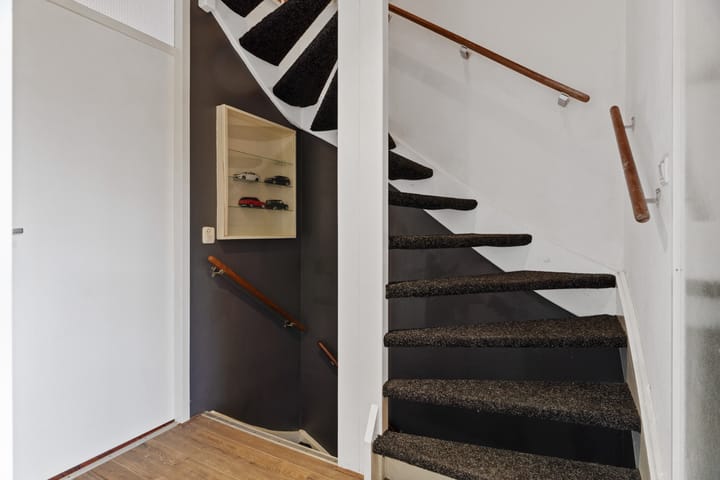 Foto 26 van J.A. Brinkmanstraat 22