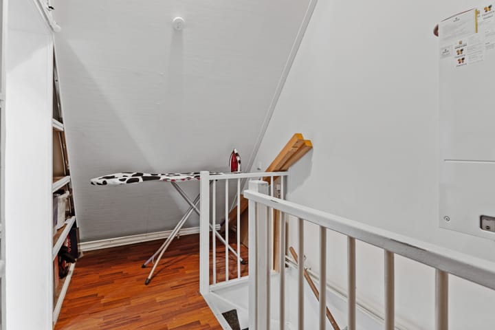 Foto 27 van J.A. Brinkmanstraat 22