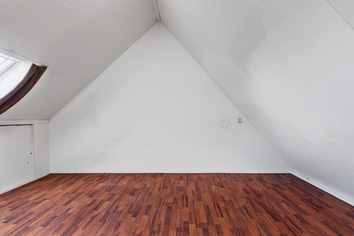 Foto 29 van J.A. Brinkmanstraat 22