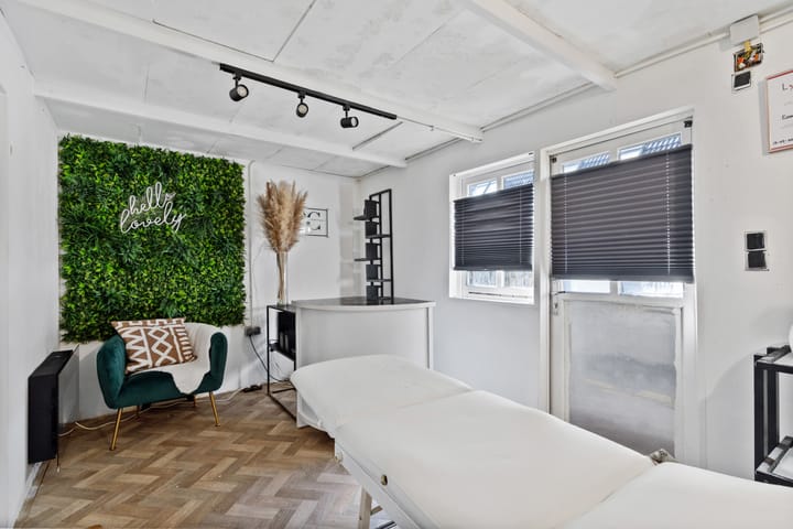 Foto 32 van J.A. Brinkmanstraat 22